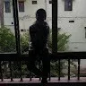 Dharani