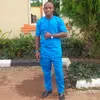 Quadri Azeez