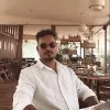Roy Gyandev