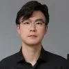 Vincent Shen