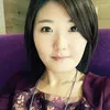 Choi HaeEun