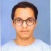 Amit Patel