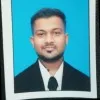Amol Khedkar