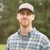 Cody Rodgers