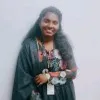 Roshini