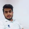 Shubham Thakur