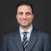 Michael Matuszewski