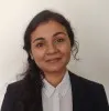 Kanika Aggarwal