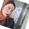 Rana Ali