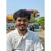 Dixit Shetty