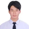 Thanawit Korcharoenrat