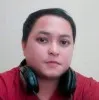 LORD TYEL JOHNSON ALFONSO