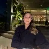 Farida Akl