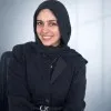 Nabila Muhammad