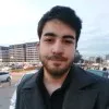 Emirhan Ömür