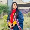 Neha Sohail