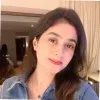 Mansi Mudkanna