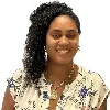 Zulia Mustelier