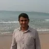 Chetan Prajapati