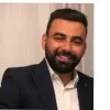 Karam Alaghbar