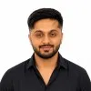 Rohan Thakur