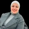 haneen