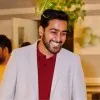 Akshay Pedhiwal