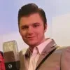 Dylan Ceschini
