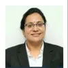 Latha Ravi