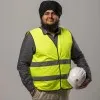Iman Singh Dhillon