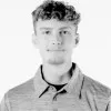 Tyler Pelley