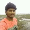 Sarath Kumar