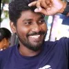 Nagaraj