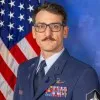 Dane Carter
