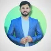 Muneeb Ullah