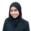 Farah Rosli