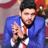 Sanwal Raza