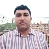 Sunil Kumar