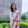 Vasundhara Singh