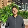 Ashok Abhijeet Kumar