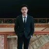 Sakti Sudirman