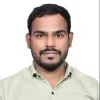 Sangram Kamble