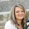 Shanda Wyrick