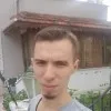 Batuhan Erol