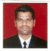 Pankaj Yewale