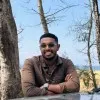 Roshan Jacob