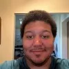 Brandon Hesselberg