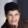 Paul Barbara