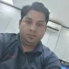 Ankit kant
