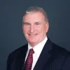 Mike Wolff
